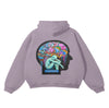 "Cerebral" Hoodie