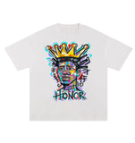 "Honor" T-Shirt