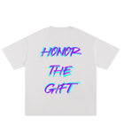 "Honor" T-Shirt
