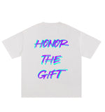 "Honor" T-Shirt